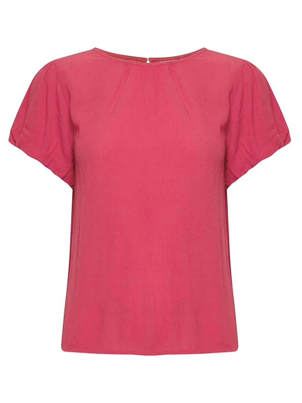 Felpa KAPPA Donna 303WY20 BANDA WOMBER