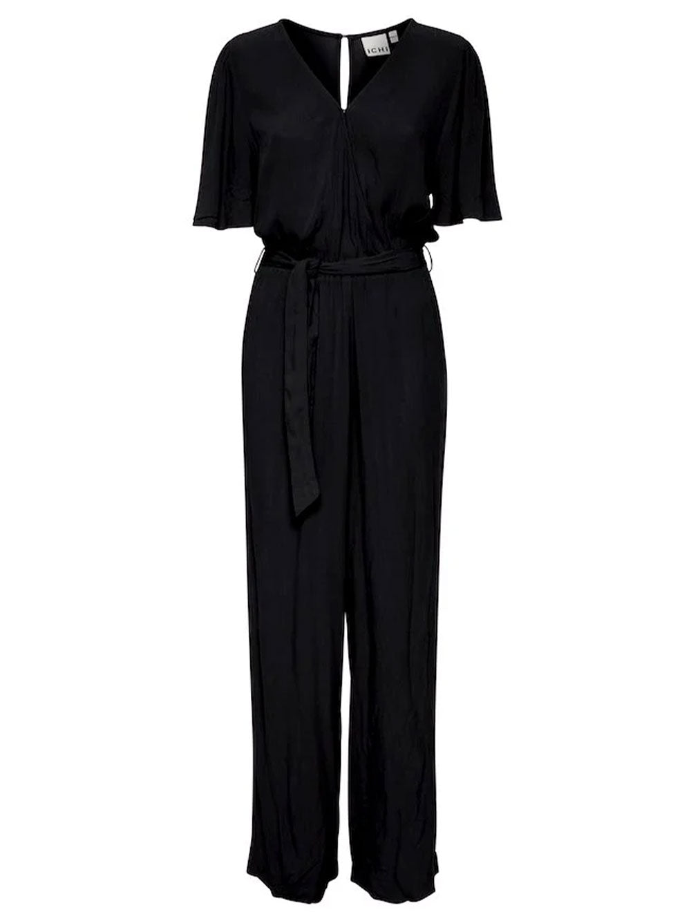 Felpa KAPPA Donna 303WY20 BANDA WOMBER