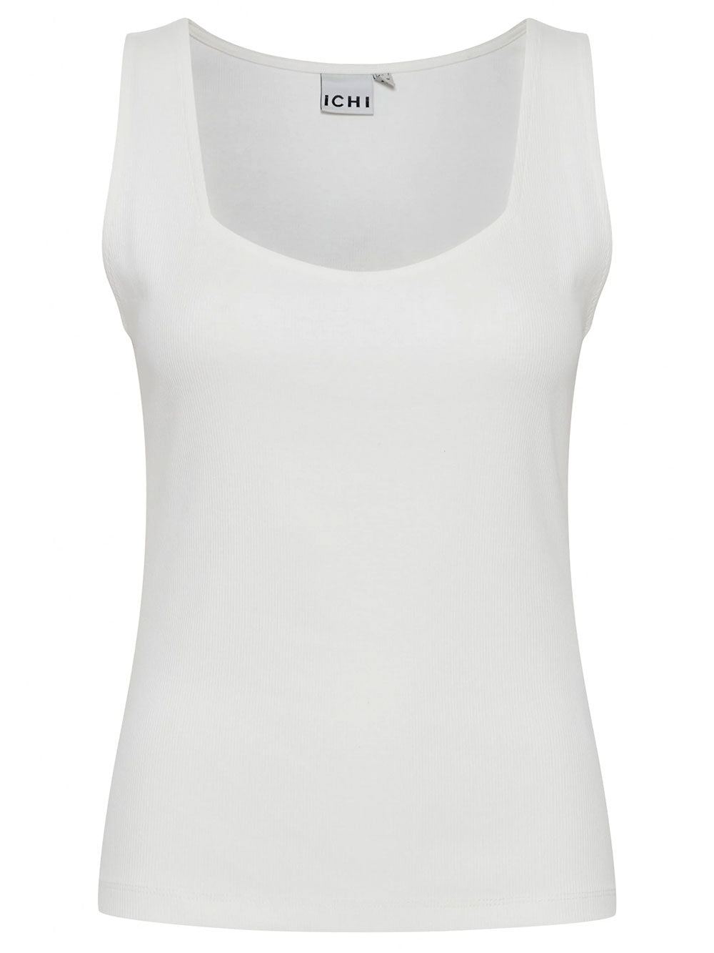 Felpa KAPPA Donna 303WY20 BANDA WOMBER