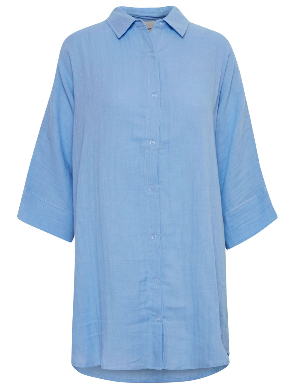 Felpa KAPPA Donna 303WY20 BANDA WOMBER