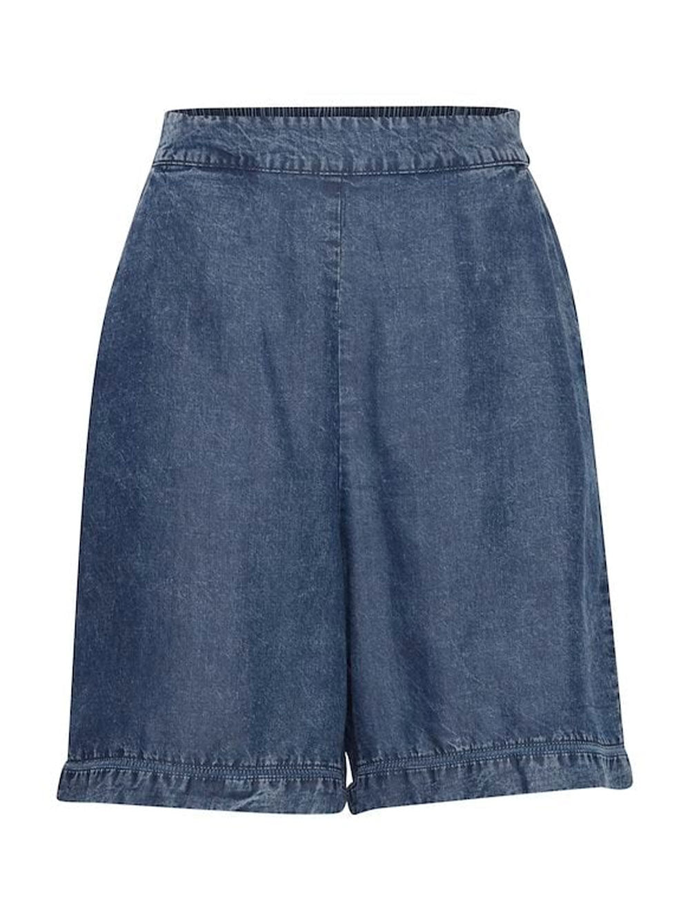 Felpa KAPPA Donna 303WY20 BANDA WOMBER