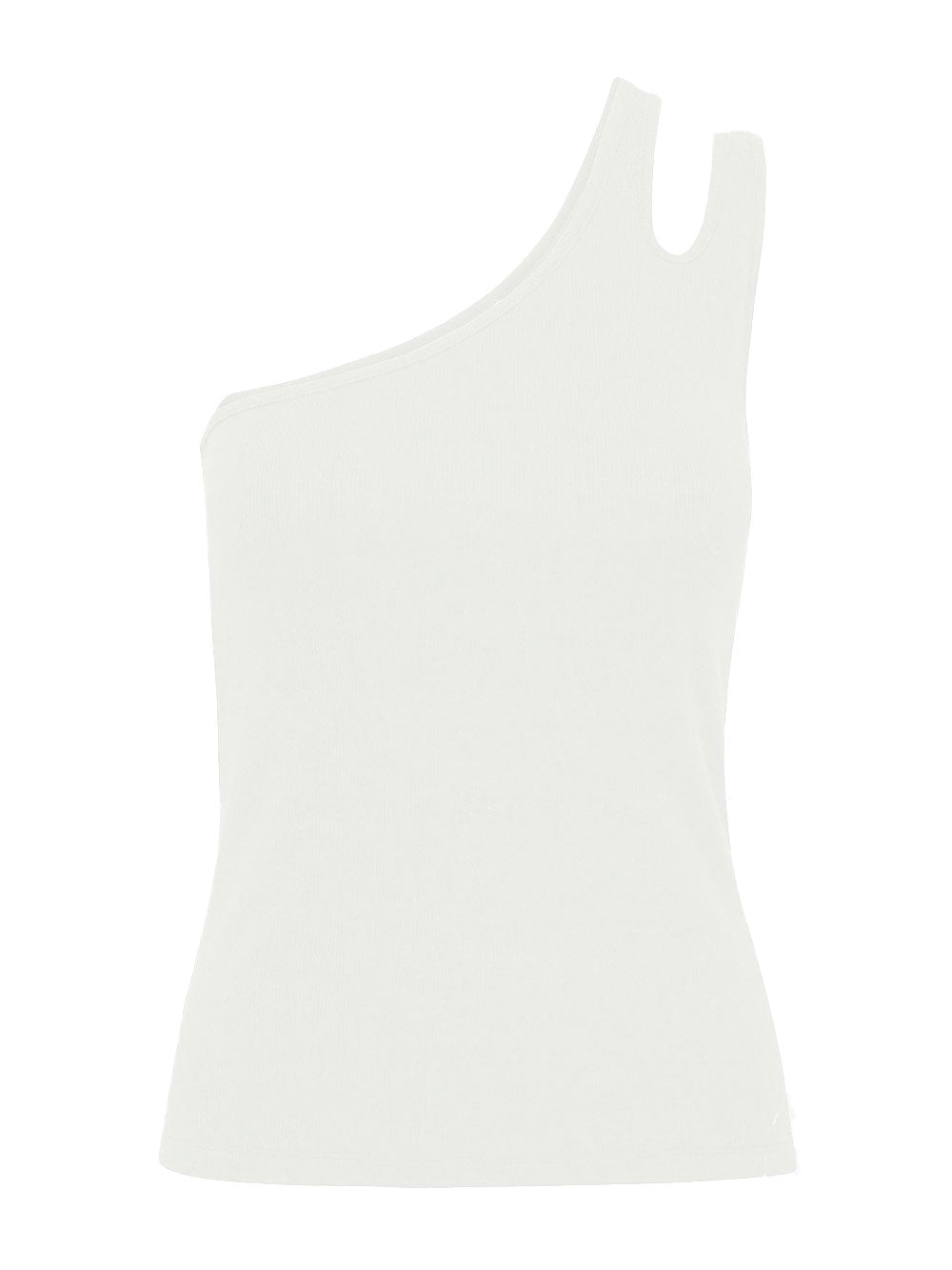 Felpa KAPPA Donna 303WY20 BANDA WOMBER