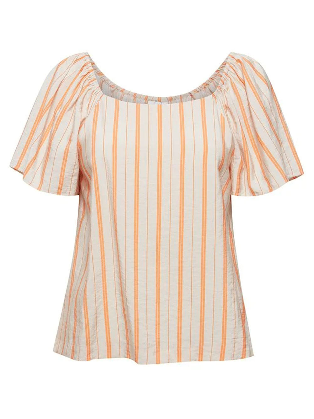 Felpa KAPPA Donna 303WY20 BANDA WOMBER