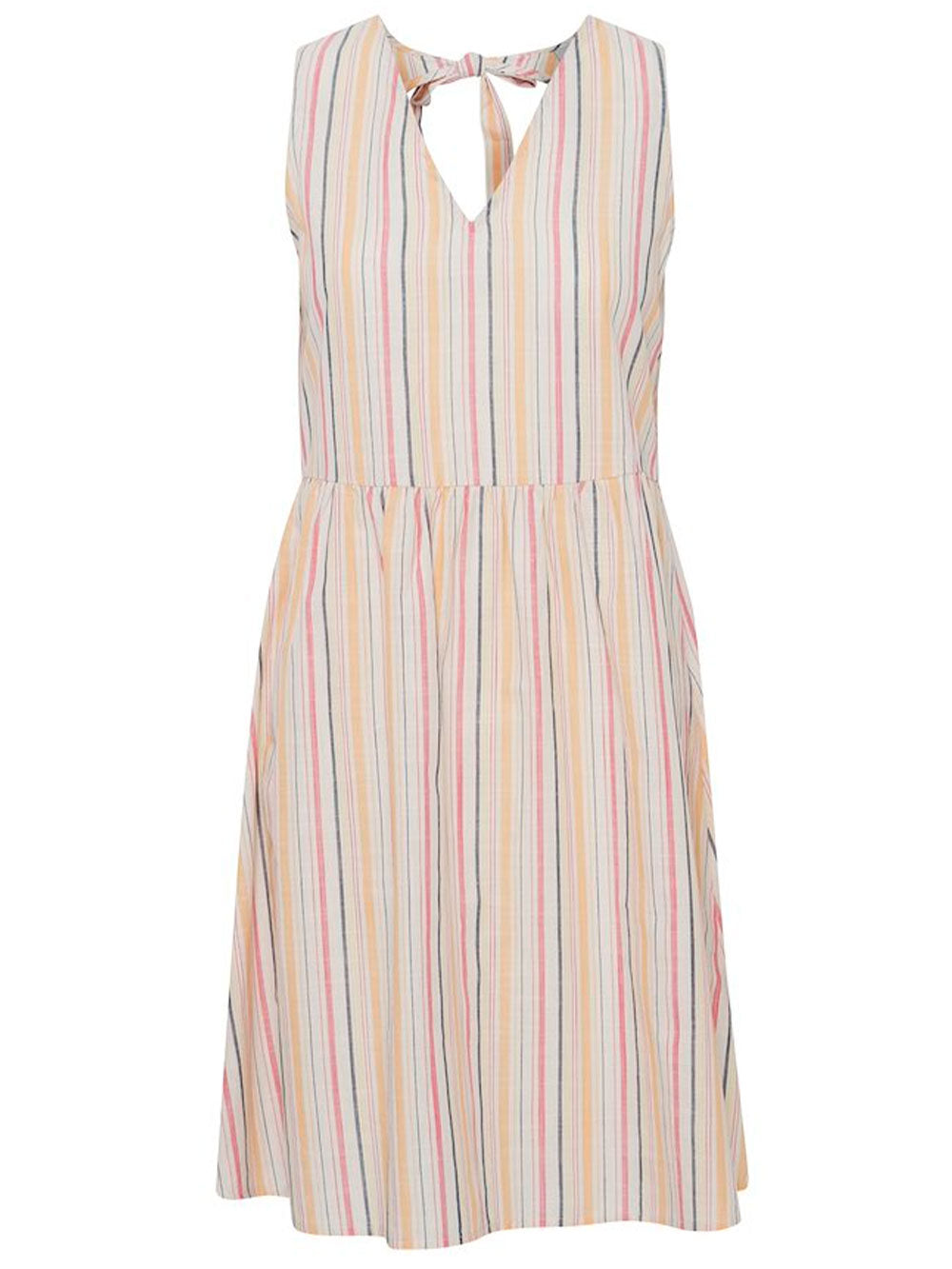 Felpa KAPPA Donna 303WY20 BANDA WOMBER