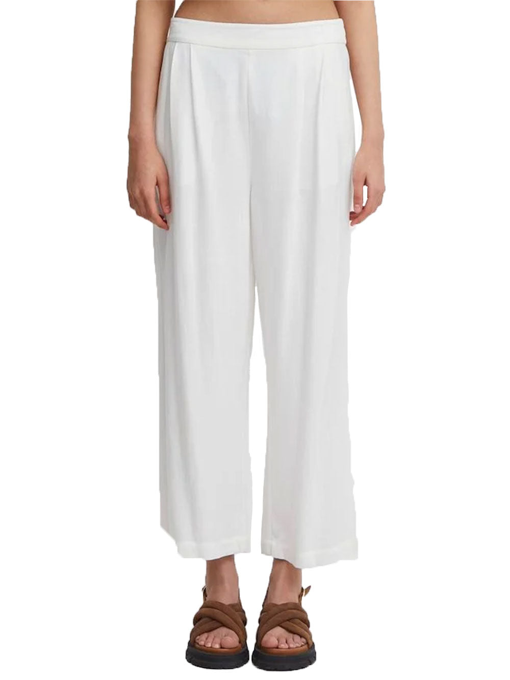 Felpa KAPPA Donna 303WY20 BANDA WOMBER