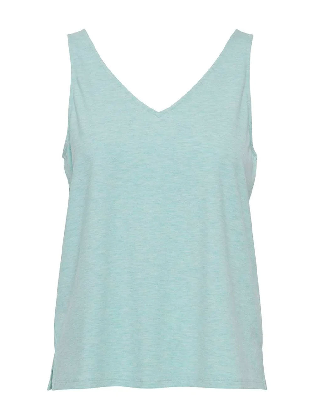 Felpa KAPPA Donna 303WY20 BANDA WOMBER