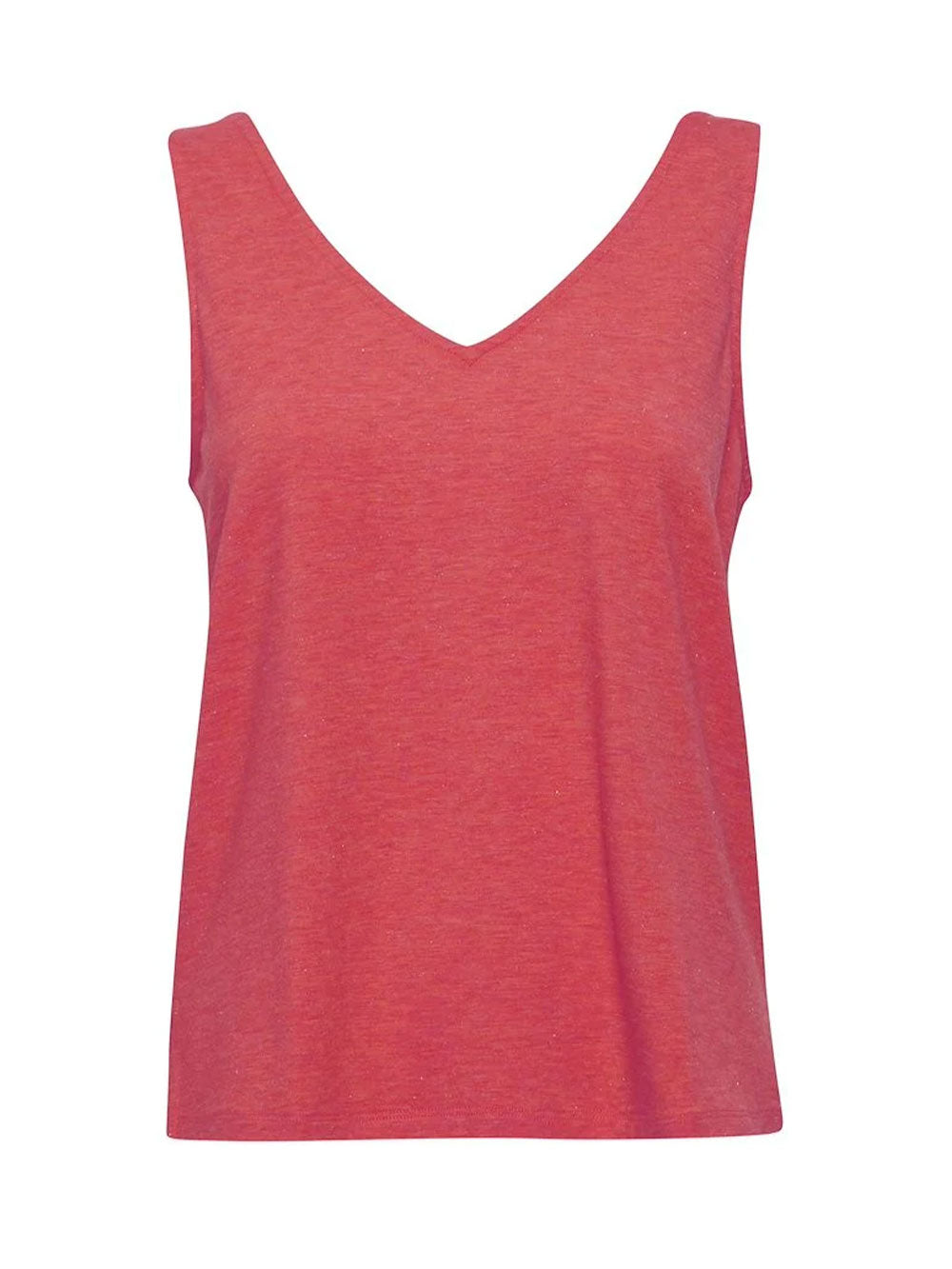 Felpa KAPPA Donna 303WY20 BANDA WOMBER