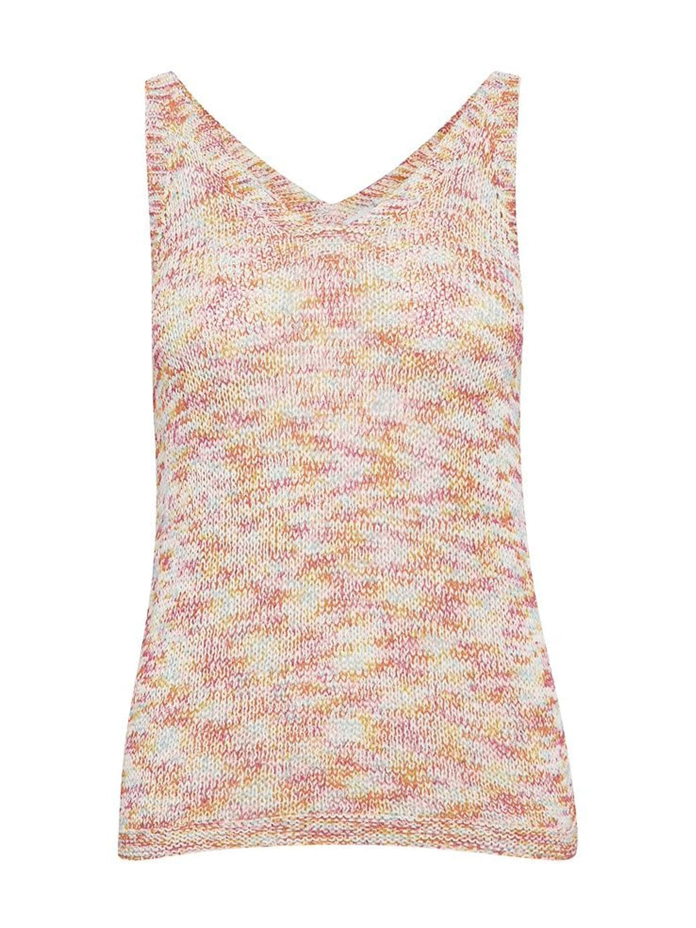 Felpa KAPPA Donna 303WY20 BANDA WOMBER