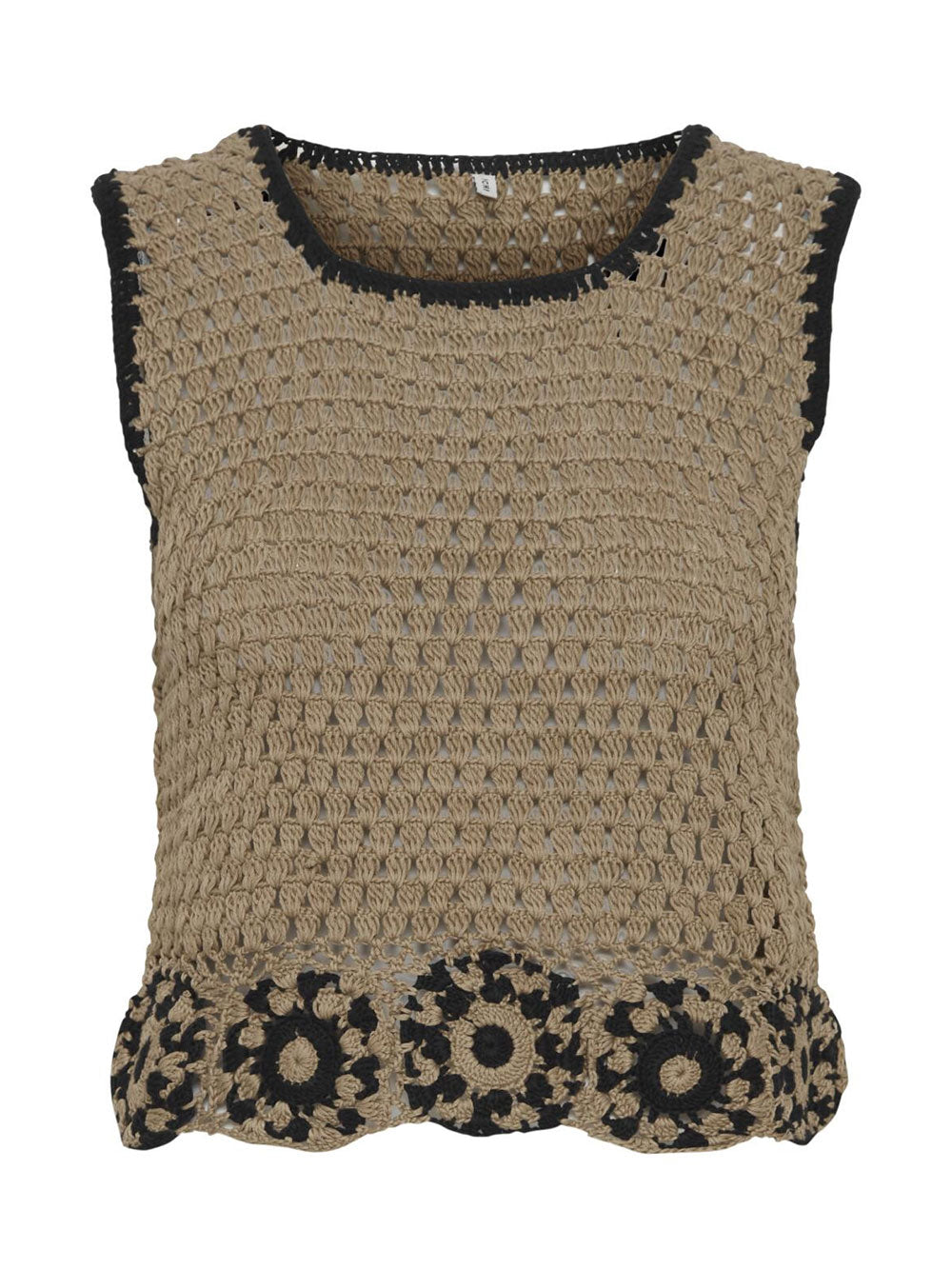 Felpa KAPPA Donna 303WY20 BANDA WOMBER