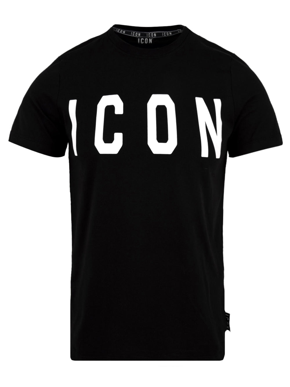 Felpa KAPPA Donna 303WY20 BANDA WOMBER