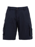 Shorts Uomo con tasconi cargo