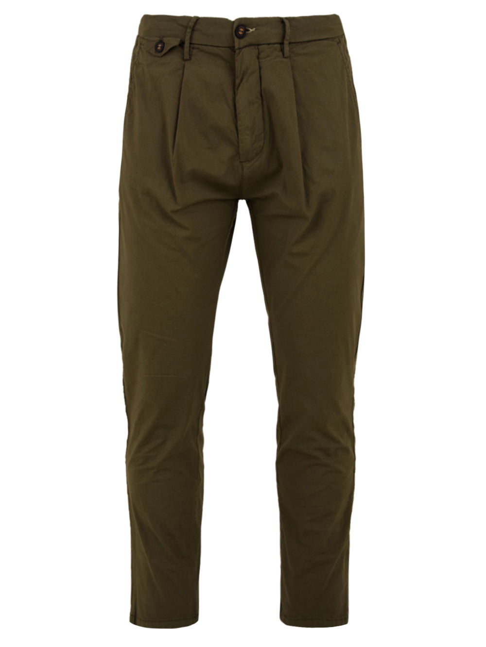 Maglione Sdnohan !SOLID Uomo - Nero