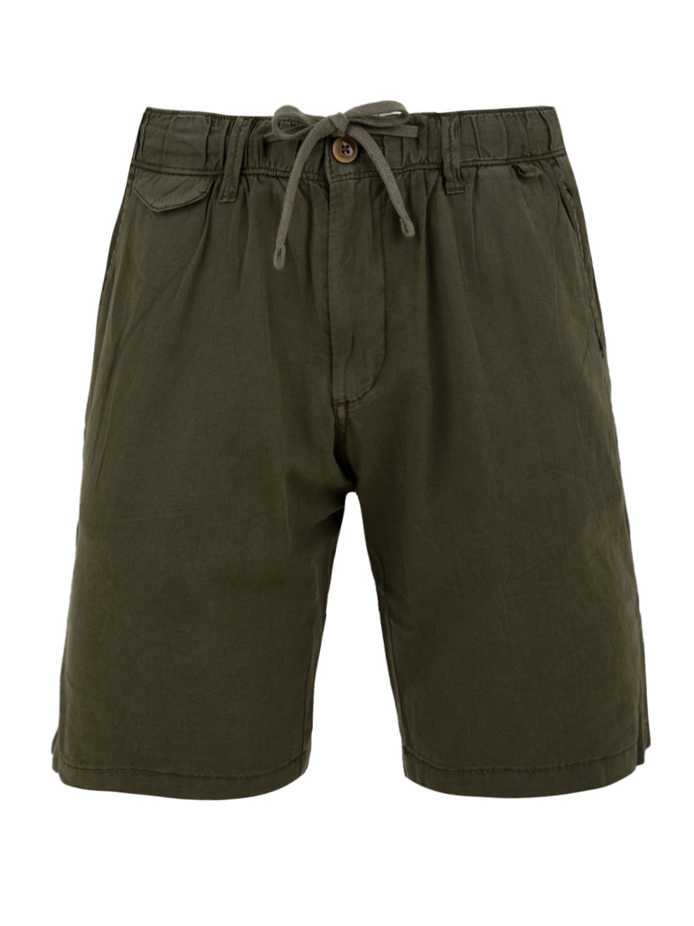 Felpa KAPPA Donna 303WY20 BANDA WOMBER