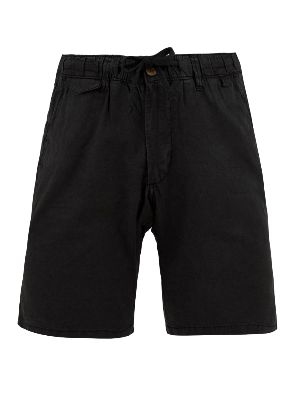 Felpa KAPPA Donna 303WY20 BANDA WOMBER