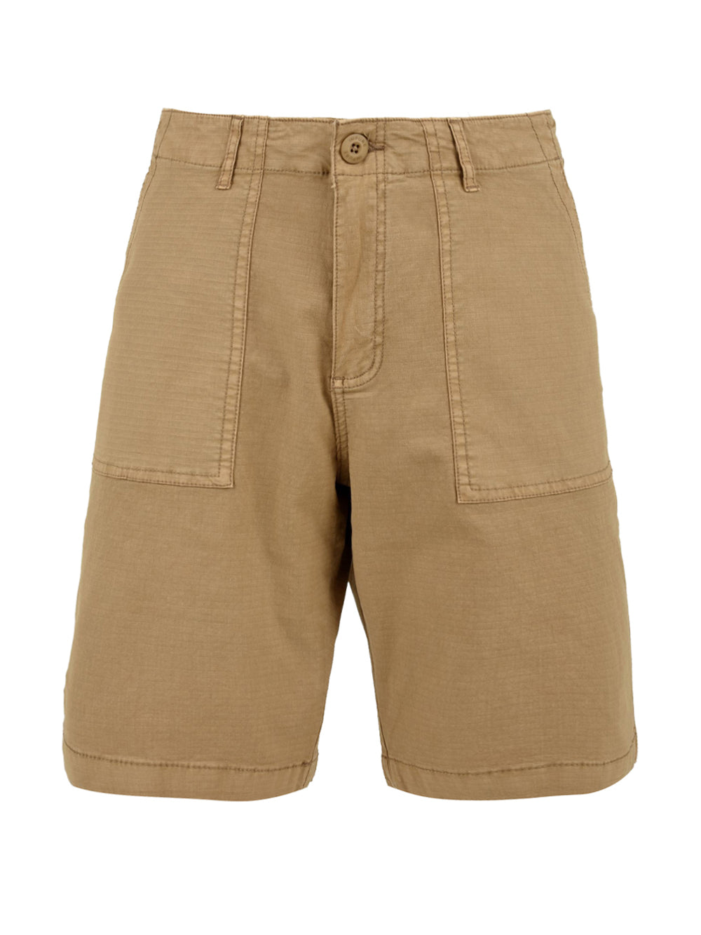 Felpa KAPPA Donna 303WY20 BANDA WOMBER