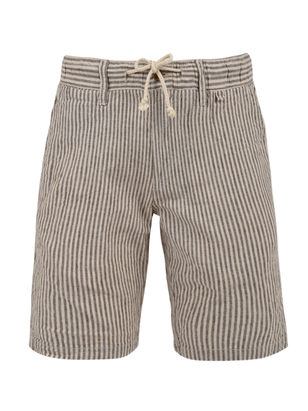 Shorts IMPURE Uomo CHS3025