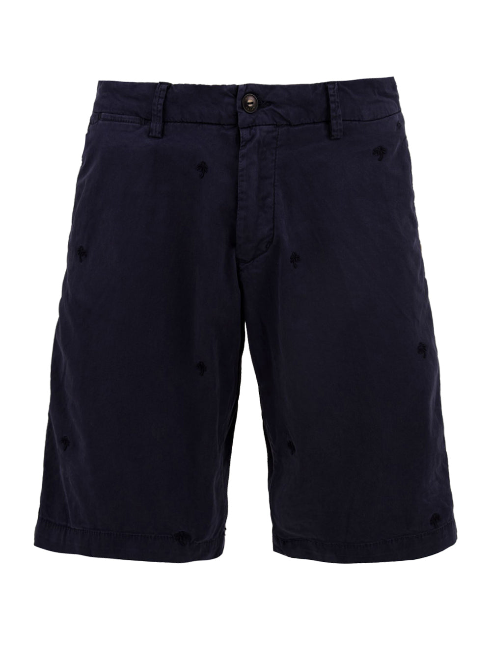 Felpa KAPPA Donna 303WY20 BANDA WOMBER