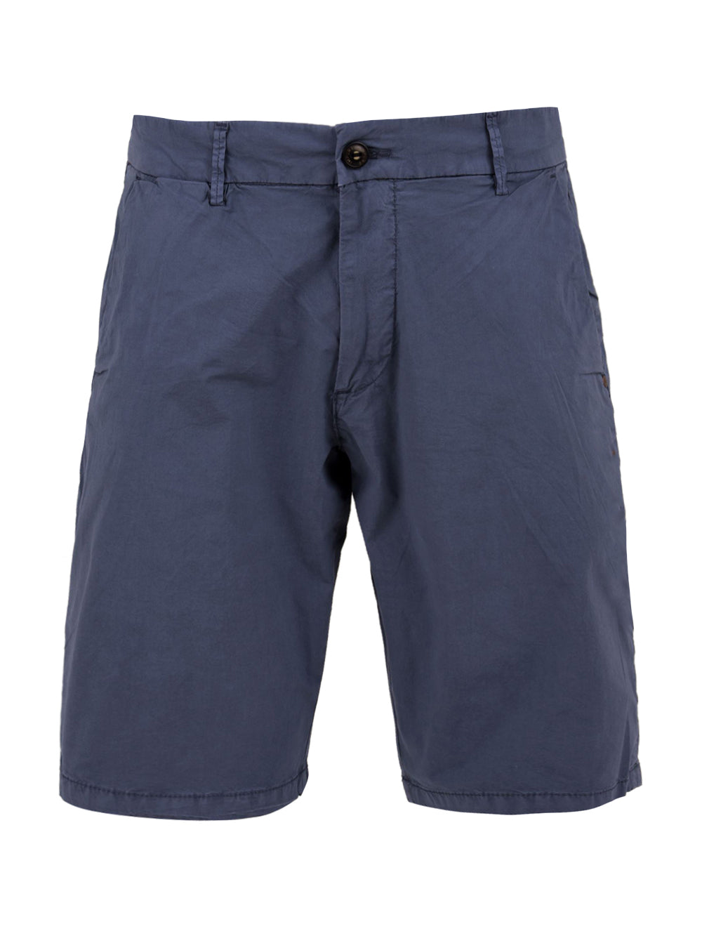 Felpa KAPPA Donna 303WY20 BANDA WOMBER