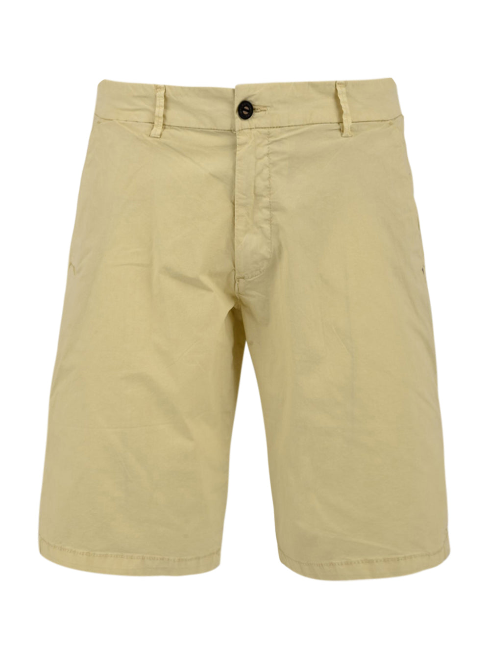 Felpa KAPPA Donna 303WY20 BANDA WOMBER