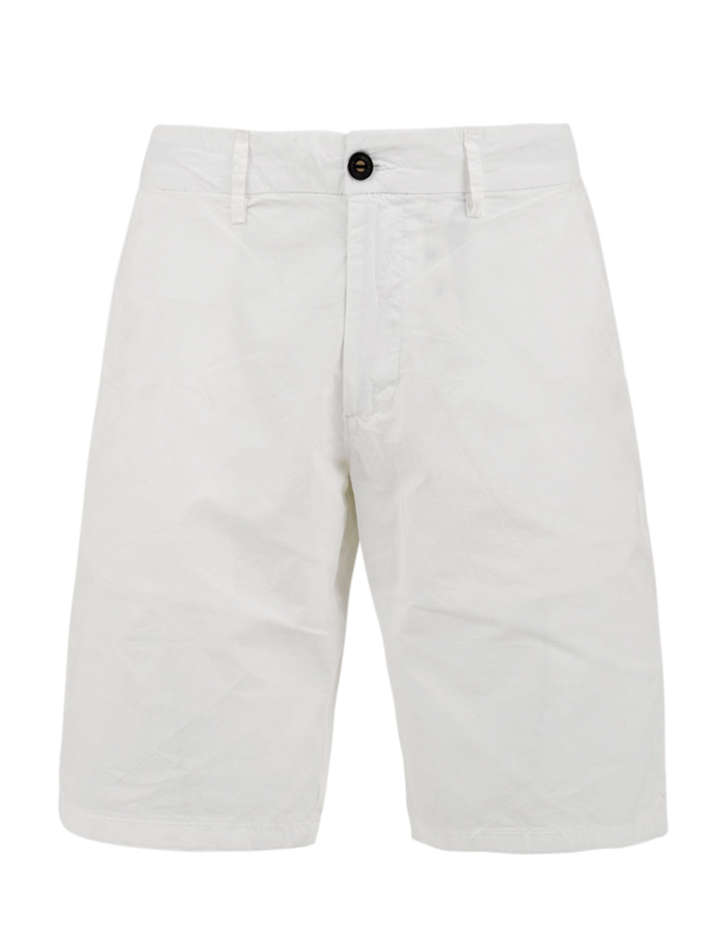 Felpa KAPPA Donna 303WY20 BANDA WOMBER