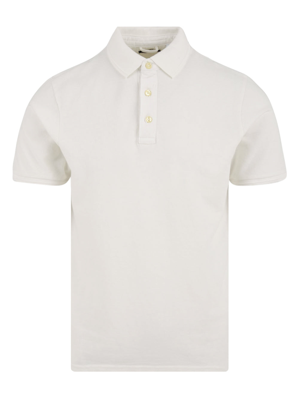 Maglione Sdnohan !SOLID Uomo - Nero