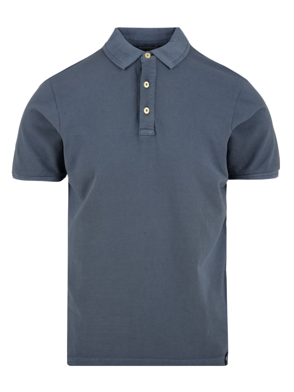 Maglione Sdnohan !SOLID Uomo - Nero