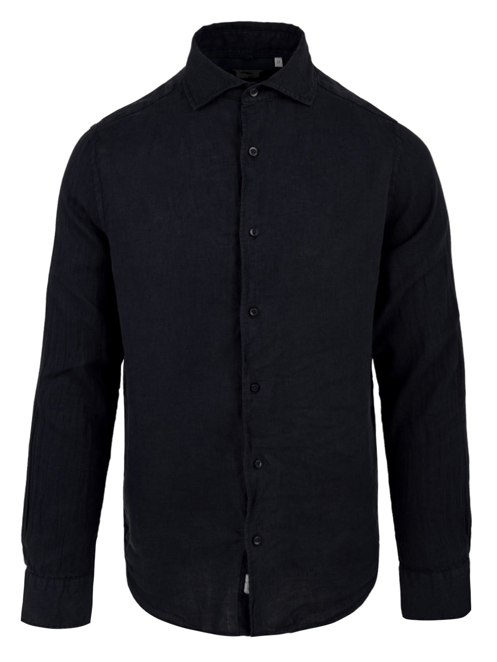 Maglione Sdnohan !SOLID Uomo - Nero