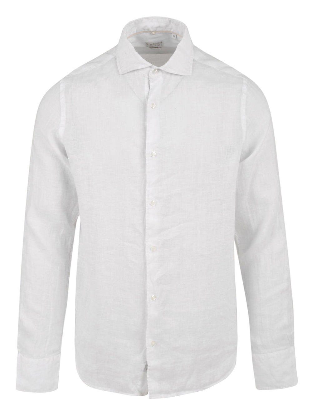 Maglione Sdnohan !SOLID Uomo - Nero