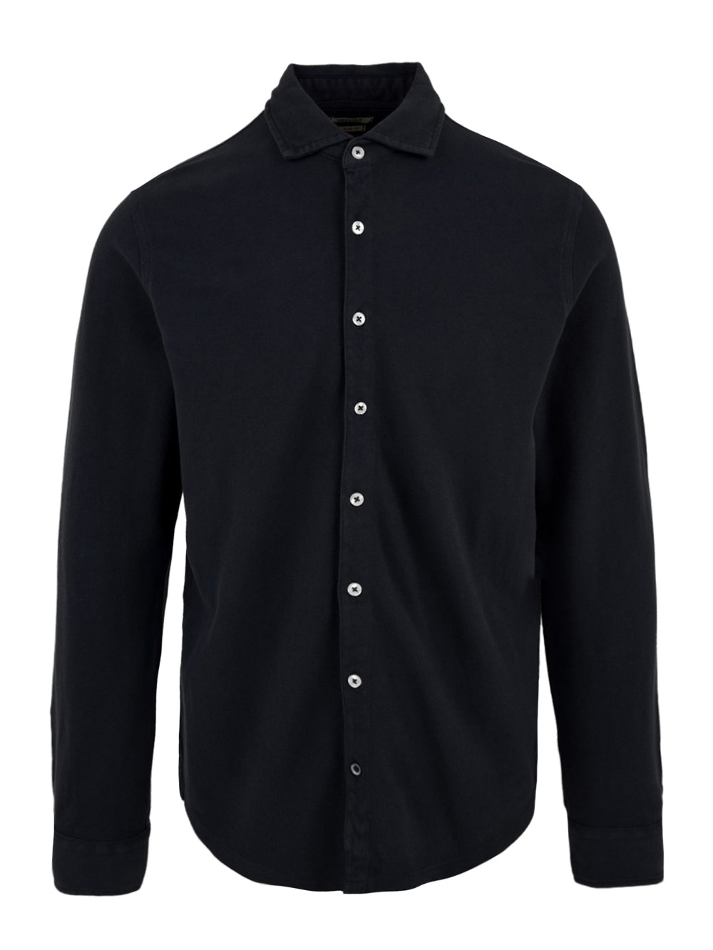 Maglione Sdnohan !SOLID Uomo - Nero