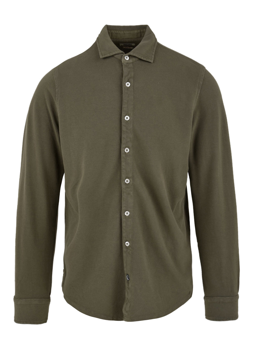 Maglione Sdnohan !SOLID Uomo - Nero