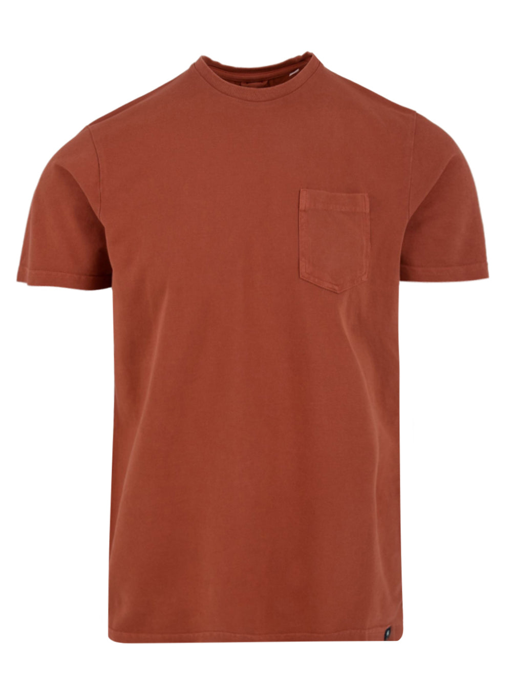 Maglione Sdnohan !SOLID Uomo - Nero