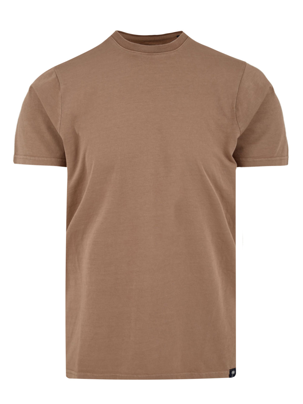 Maglione Sdnohan !SOLID Uomo - Nero