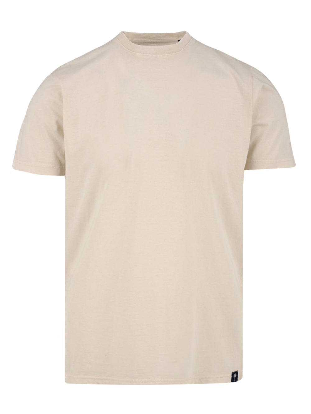 Maglione Sdnohan !SOLID Uomo - Nero