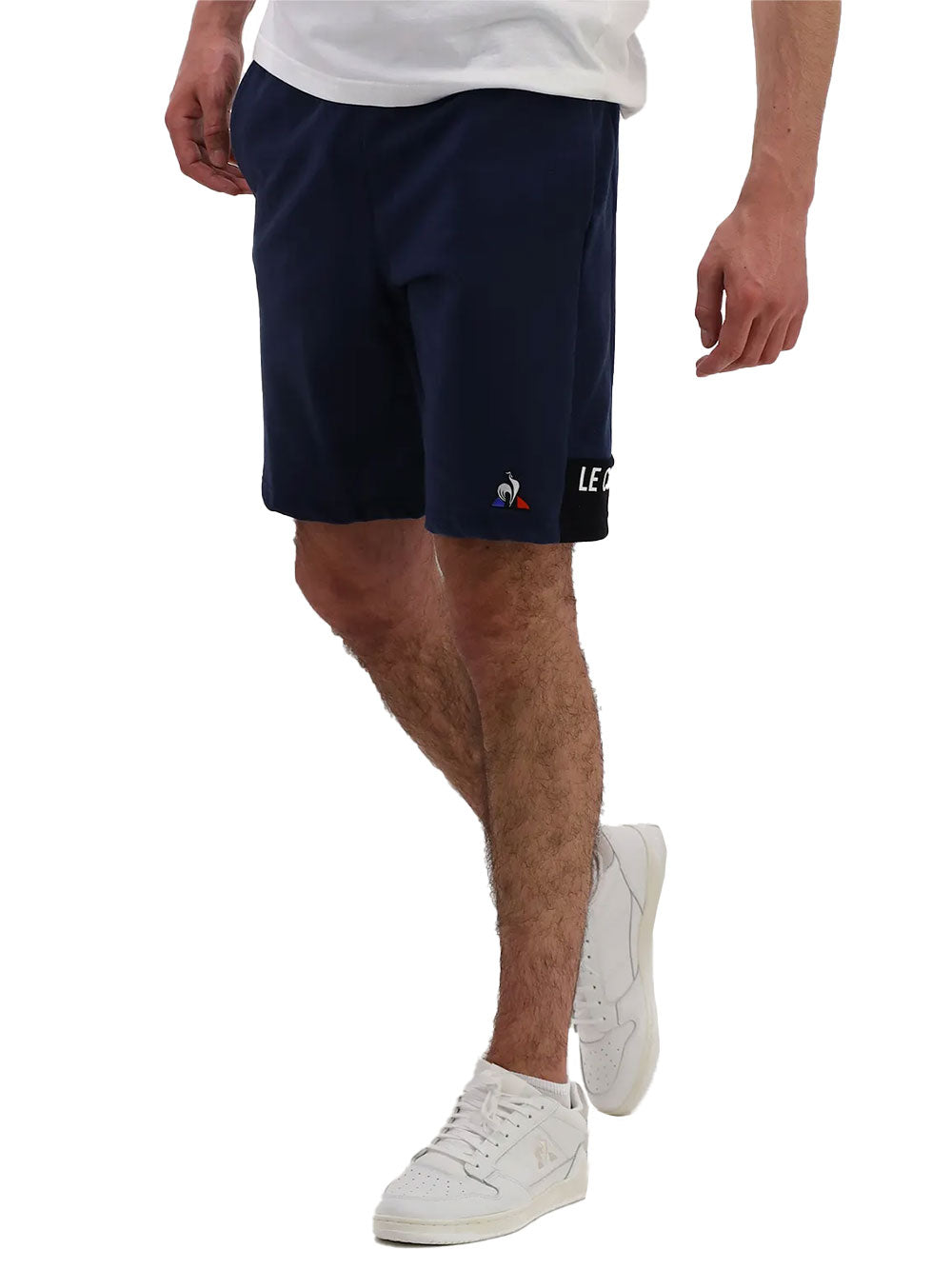 Shorts LE COQ SPORTIF Uomo 2110546