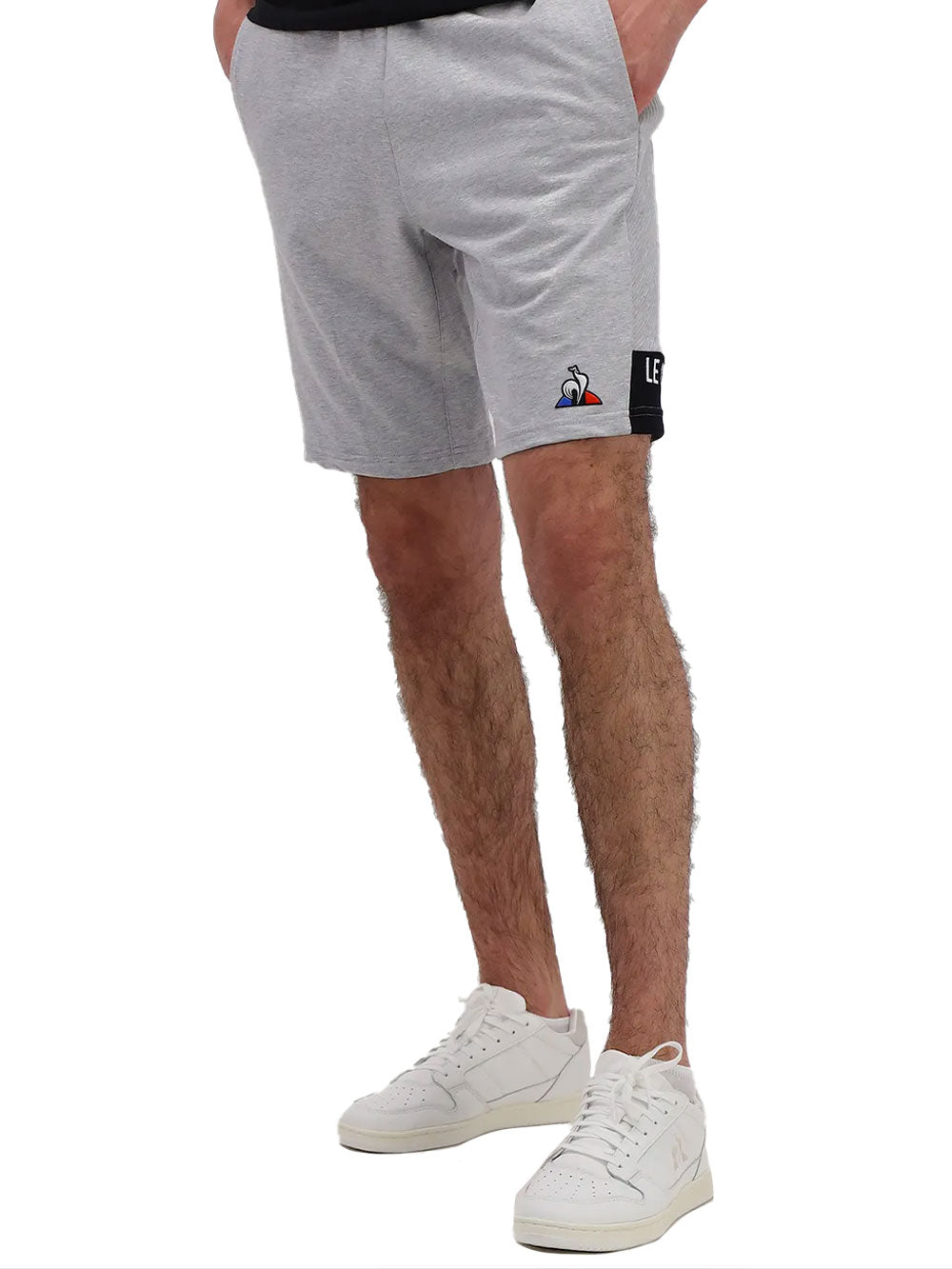 Felpa KAPPA Donna 303WY20 BANDA WOMBER