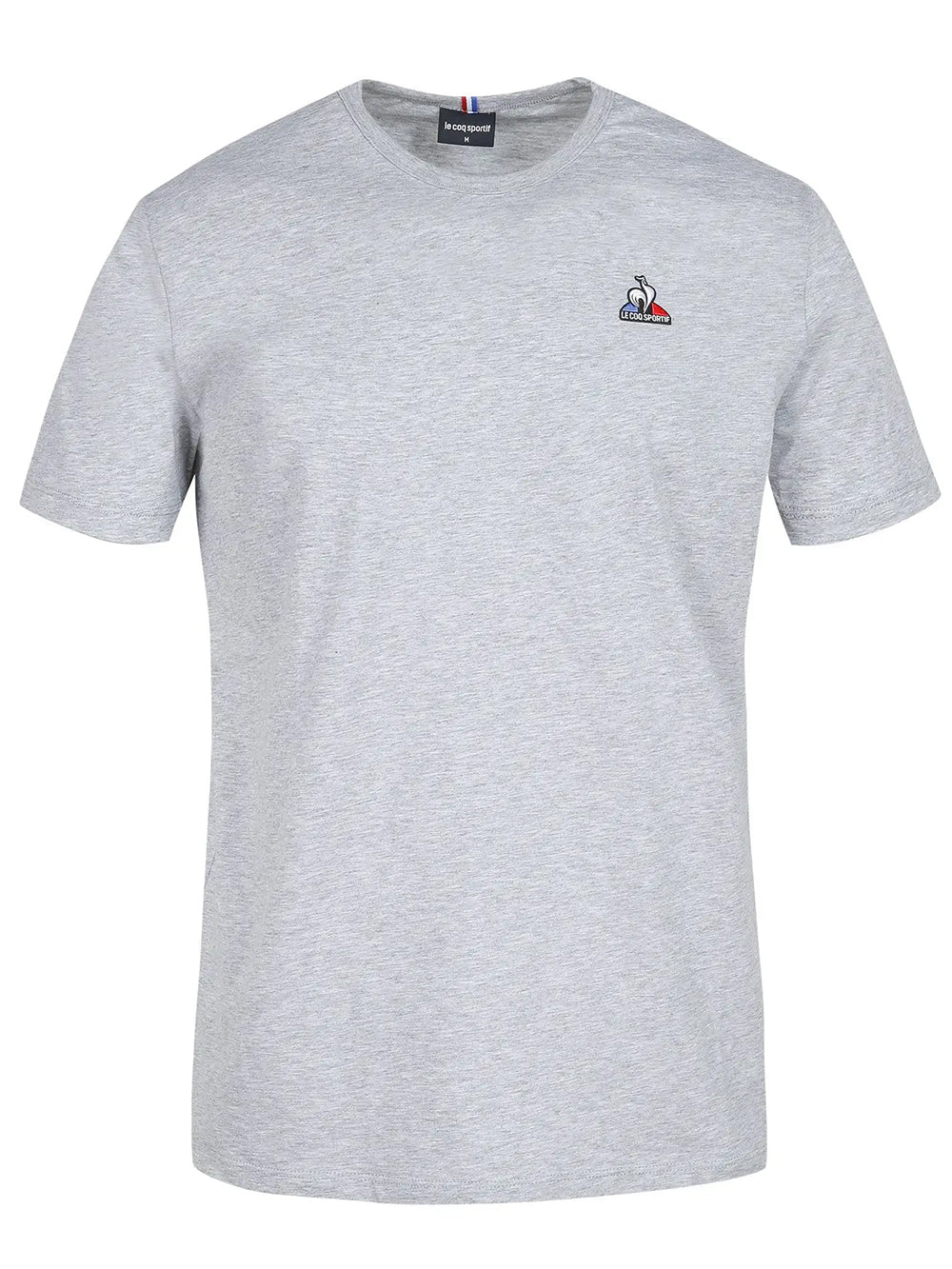 Felpa KAPPA Donna 303WY20 BANDA WOMBER