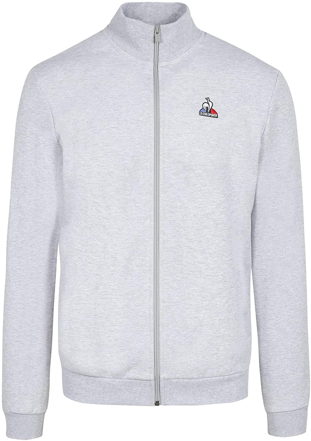 Felpa LE COQ SPORTIF Uomo 2120208