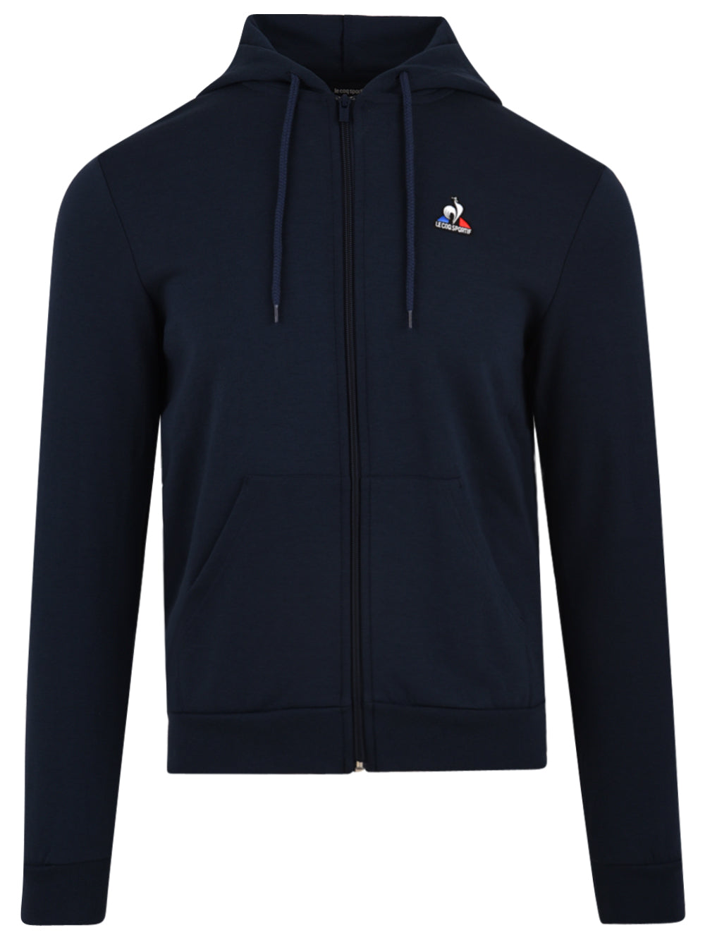 Felpa KAPPA Donna 303WY20 BANDA WOMBER