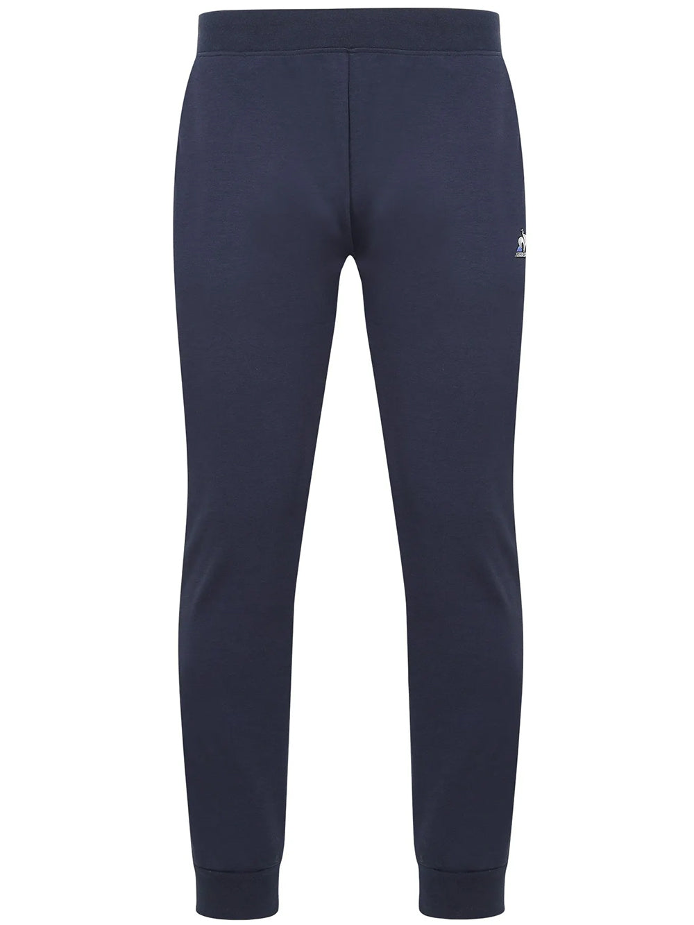 Felpa KAPPA Donna 303WY20 BANDA WOMBER