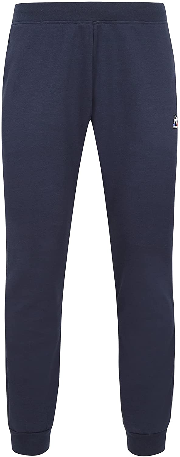 Felpa KAPPA Donna 303WY20 BANDA WOMBER