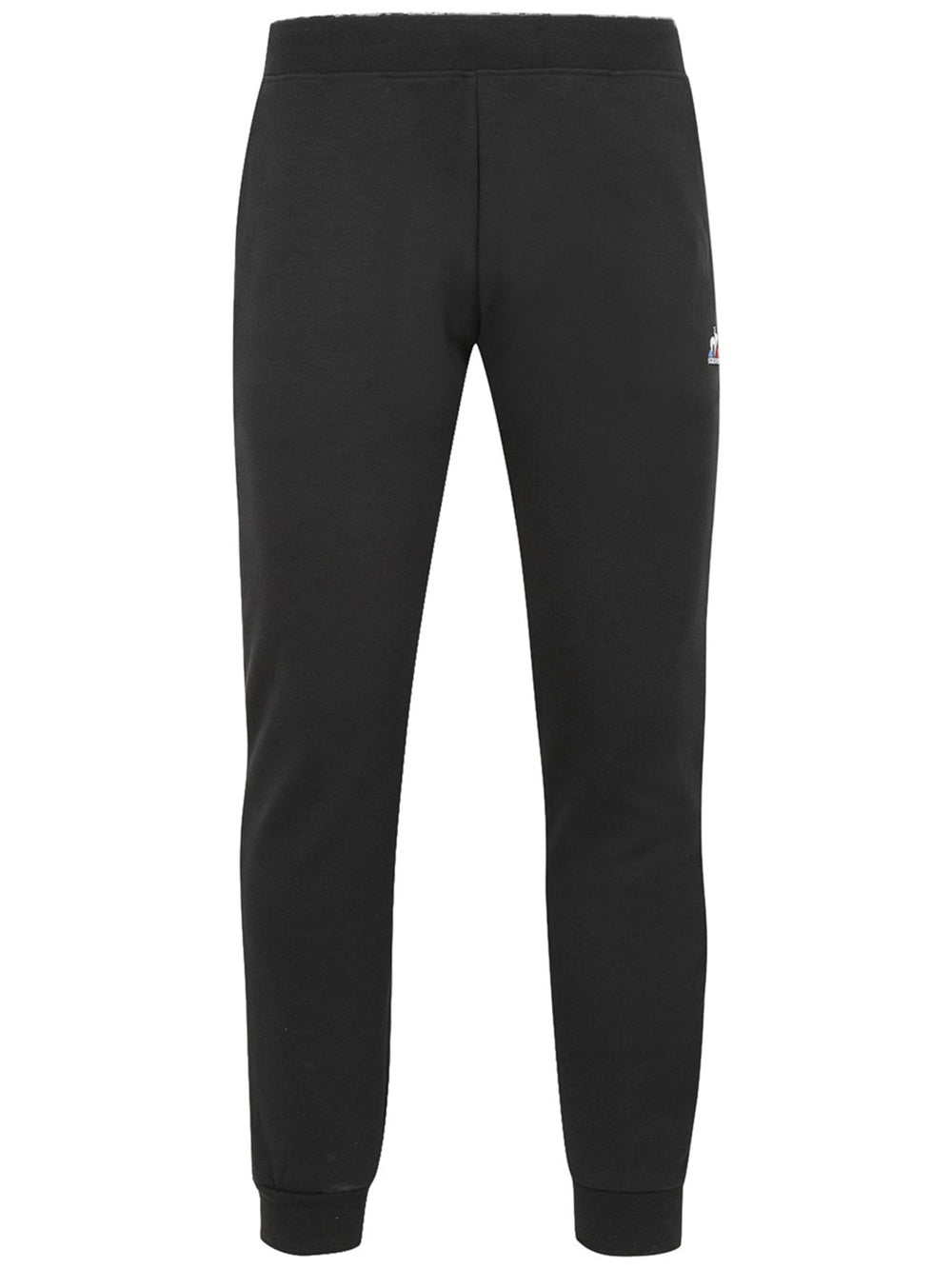 Felpa KAPPA Donna 303WY20 BANDA WOMBER