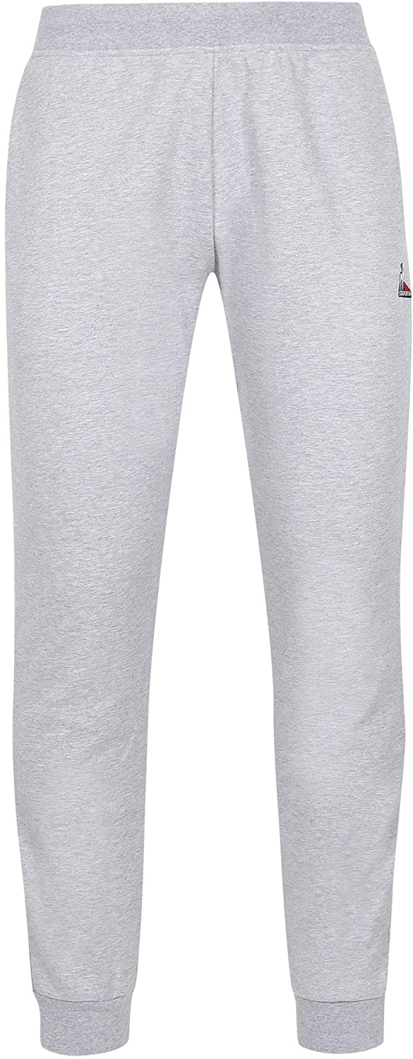 Felpa KAPPA Donna 303WY20 BANDA WOMBER