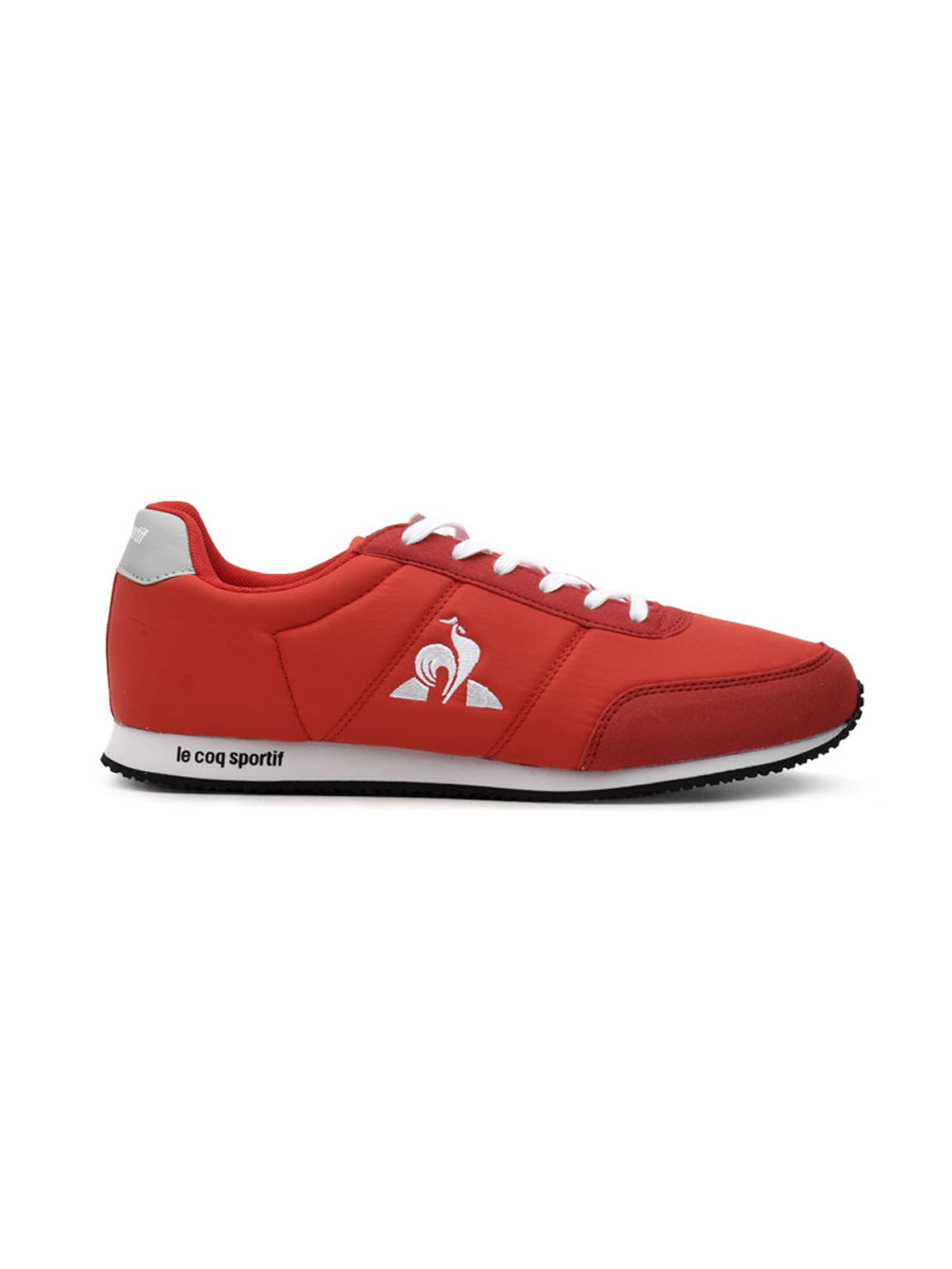 Sneakers Basse LE COQ SPORTIF Uomo 2220381