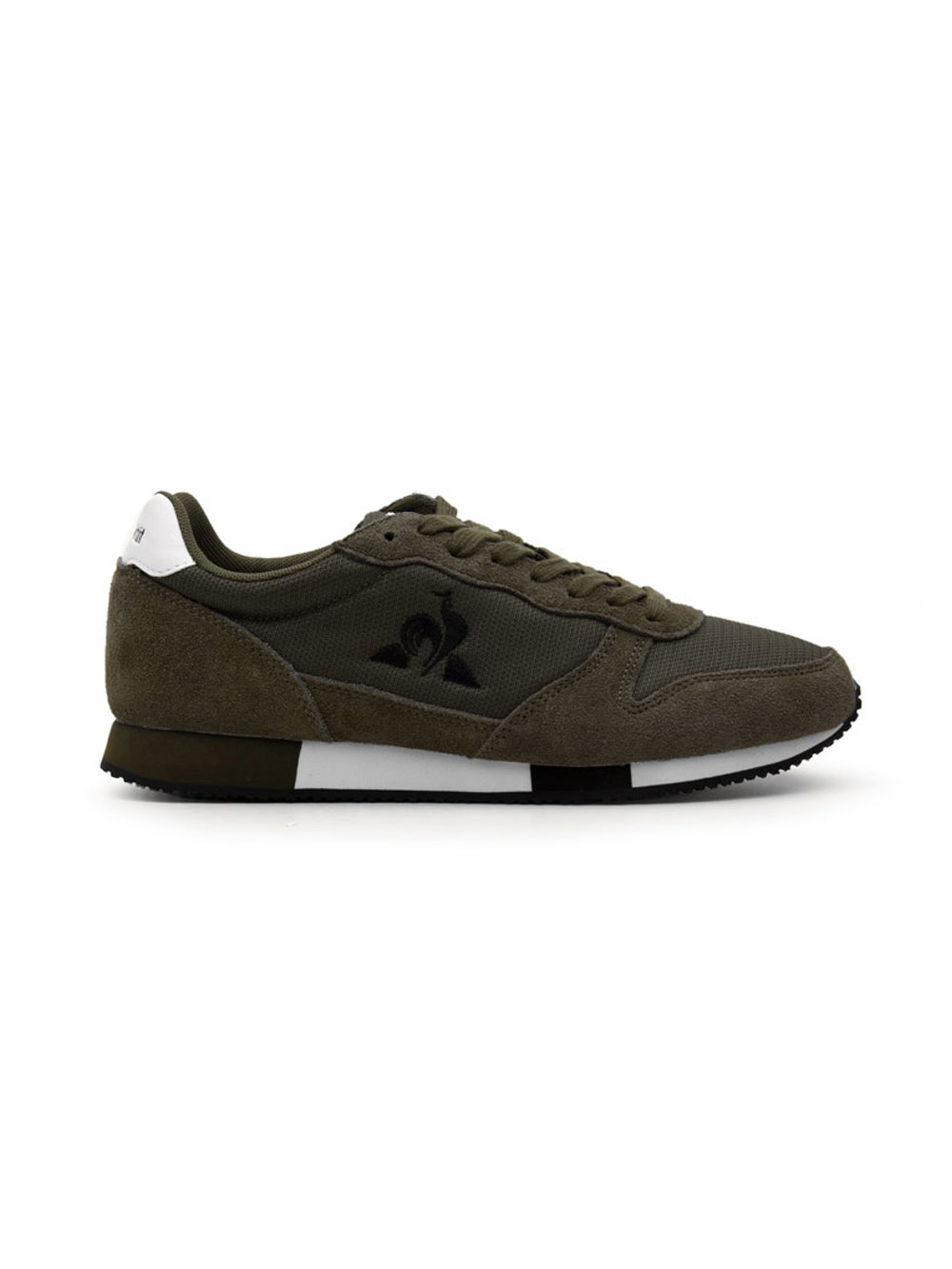Sneakers Basse LE COQ SPORTIF Uomo 2220390