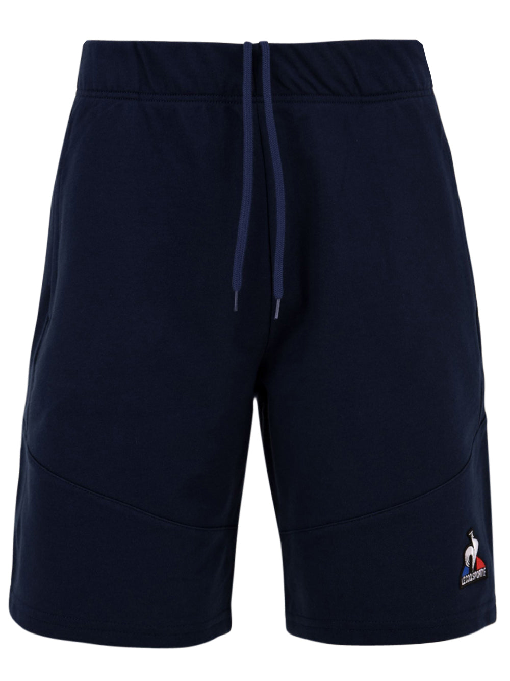 Felpa KAPPA Donna 303WY20 BANDA WOMBER