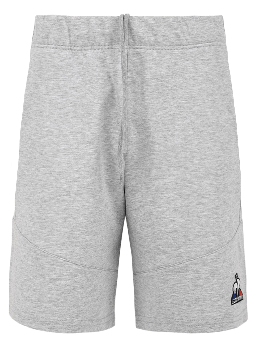 Felpa KAPPA Donna 303WY20 BANDA WOMBER