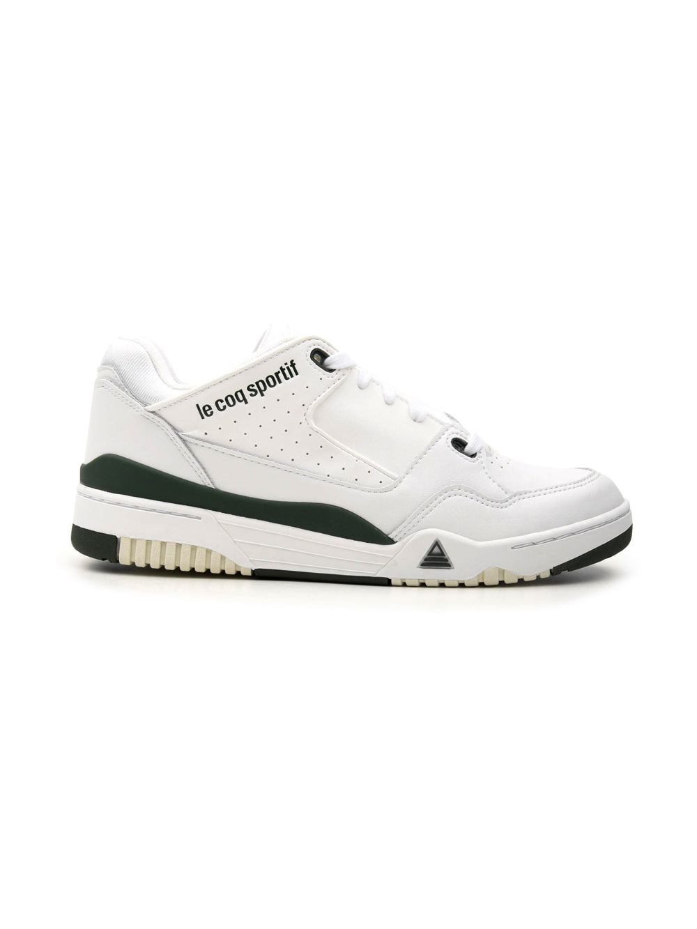 Felpa KAPPA Donna 303WY20 BANDA WOMBER