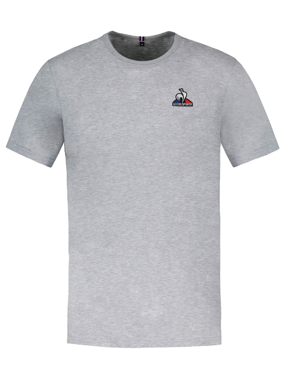 Felpa KAPPA Donna 303WY20 BANDA WOMBER