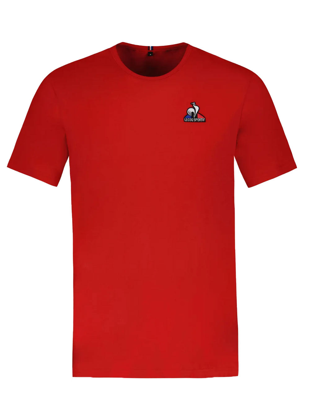 Felpa KAPPA Donna 303WY20 BANDA WOMBER