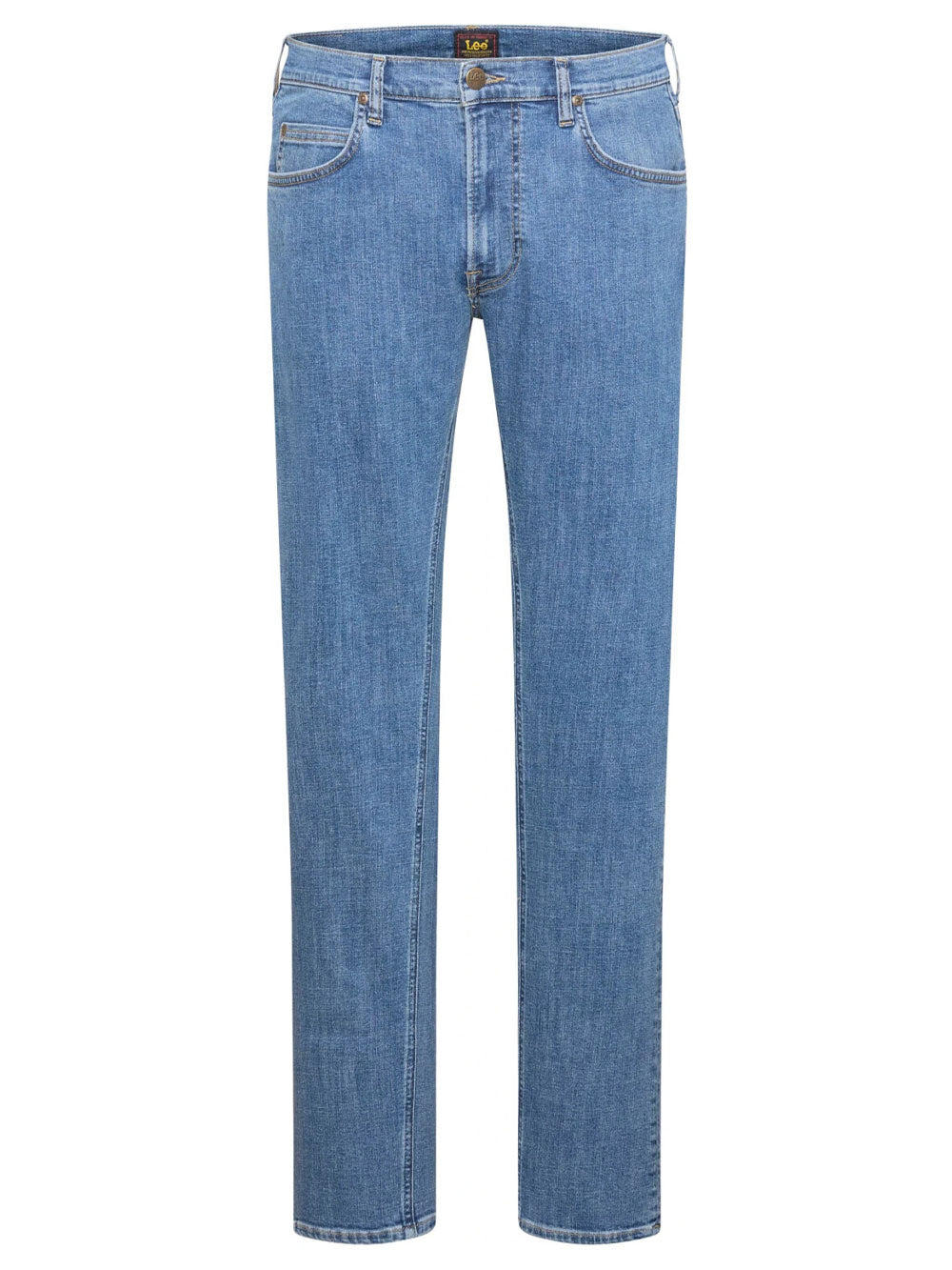 Felpa KAPPA Donna 303WY20 BANDA WOMBER